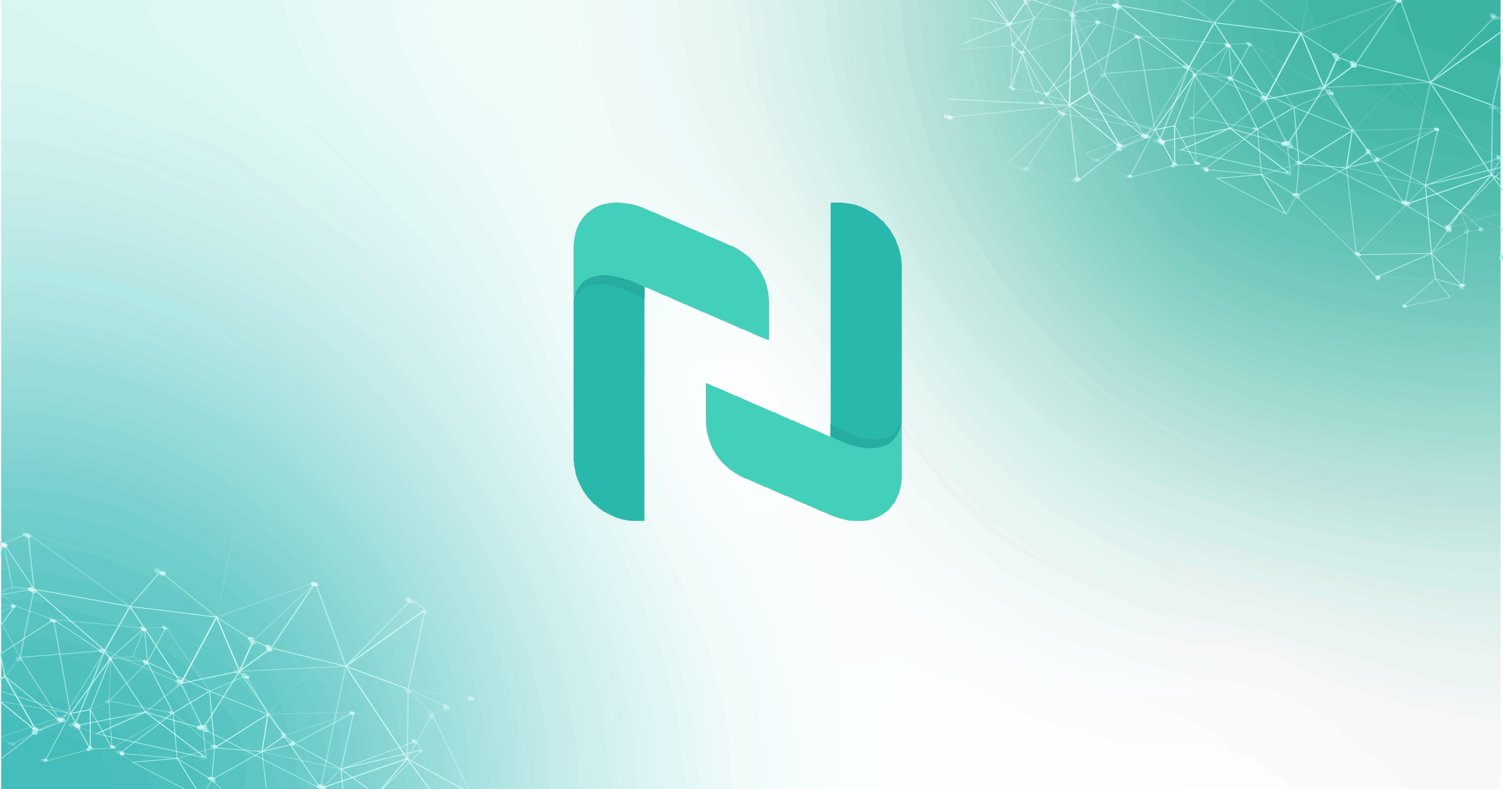 Neuralix Inc.