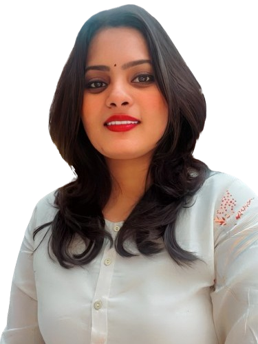 Sarita Singh
