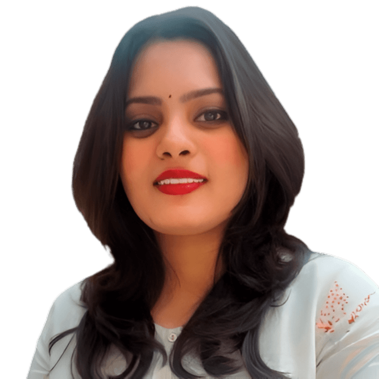 Sarita Singh