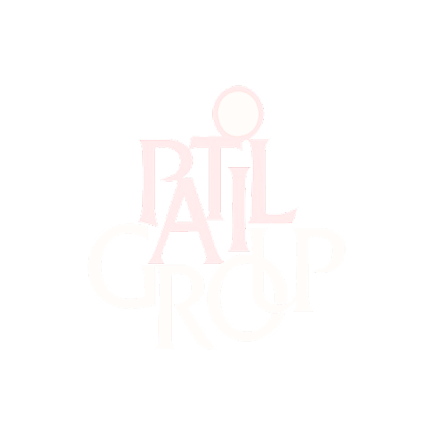 Patil Group